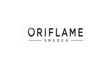 Lowongan Kerja Konsultan Beauty di Oriflame - Yogyakarta