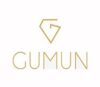 Lowongan Kerja Talent & Content Creator di Gumun.id