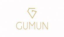 Lowongan Kerja Talent & Content Creator di Gumun.id - Jakarta