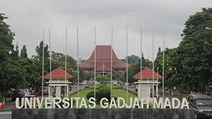 Lowongan Kerja D3 Jogja
