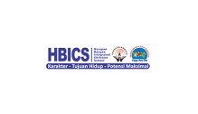 Lowongan Kerja Guru – Staff Marketing Communication – Visual Communication Design – Creative Content Creator – Education Consultant di Yayasan Tunas Cahaya Bangsa (YTCB) Balikpapan - Luar DI Yogyakarta