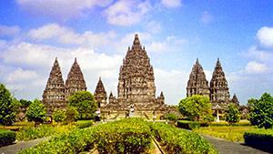 Lowongan Kerja Hotel Jogja