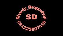 Lowongan Kerja Marketing di Shanty Dropnshop - Yogyakarta