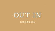 Lowongan Kerja Reseller di Out In - Yogyakarta
