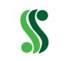 Lowongan Kerja Staff Finance – Mekanik Inject, Mekanik Blow – Kepala Bagian Produksi – Kepala Bagian Workshop – Administrasi Kantor di PT. Supratik Suryamas