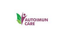 Lowongan Kerja Organization Development – Performance Management di PT Autoimun Care Indonesia - Yogyakarta