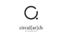 Lowongan Kerja Pengawas Konstruksi di Circul[ar]ch | Architect Plus - Yogyakarta