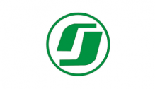 Lowongan Kerja Asisten Geologist – Geologist di PT. Mineral Makmur Sejahtera - Luar Jakarta