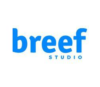 Lowongan Kerja Graphic Designer di Breef Studio