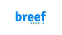 Lowongan Kerja Graphic Designer di Breef Studio - Yogyakarta