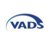 Lowongan Kerja Live Chat Ecommerce di PT Vads Indonesia