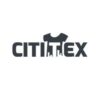 Lowongan Kerja Karyawan Toko (Shopkeeper) – Operator Grafis di Cititex