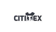 Lowongan Kerja Karyawan Toko (Shopkeeper) – Operator Grafis di Cititex - Jakarta