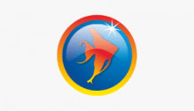 Lowongan Kerja Sopir di The Best Aquarium & Pet Supply - Yogyakarta