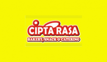 Lowongan Kerja Web Desain Grafis – Produksi – Supir- SPG – Serabutan di Cipta Rasa Bakery Snack dan Catering - Yogyakarta