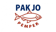 Lowongan Kerja Advertiser – Customer Service – Designer – SPV Marketing di Pempek Pak Jo - Yogyakarta