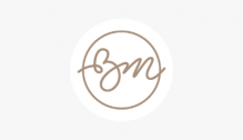Lowongan Kerja Business Development (BD) – Warehouse Management (WM) – Creative Content (CC) – Graphic Designer (GD) – Photographer (FG) di Baby Malika Baby Boutique - Yogyakarta