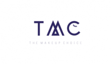 Lowongan Kerja Content Creator di The Makeup Choice - Yogyakarta