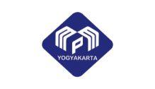 Lowongan Kerja Bagian Expor & Impor – Admin Produksi – Kepala Packing di CV. Mega Prima Mandiri - Jakarta