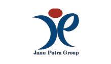 Lowongan Kerja Dokter Hewan – Staf Akunting – PPL di PT. Janu Putra Group - Jakarta