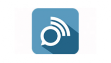 Lowongan Kerja Editor Vidio – Voice Over di Snipo Crew - Jakarta