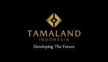 Lowongan Kerja Content Creator – Copywriting (Intership) – Graphics Design & Multimedia di PT. Mitra Bersama Realty (Tamaland) - Yogyakarta