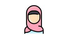 Lowongan Kerja Pattern Sampel di Aden Hijab - Luar Jakarta