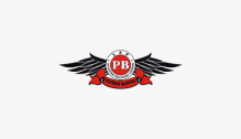 Lowongan Kerja Pramugara/ Pramugari – Ground Staff – Cargo Service – Ticketing & Reservasi di Patriot Bangsa Aviation Training Center - Luar Jakarta