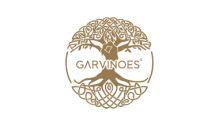 Lowongan Kerja Brand Manager – Assistant To Group CEO di PT. Garvi Group Indonesia - Yogyakarta