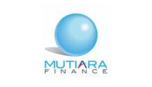 Lowongan Kerja AO Survey – AO Tagih – Customer Service di PT. Mutiara Multi Finance Cabang Yogyakarta - Yogyakarta