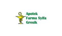 Lowongan Kerja Apoteker di Apotek Farmasyifa Gresik - Luar DI Yogyakarta