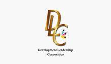Lowongan Kerja Front Office – Administrasi – Gudang – Medical Representatif – Managemen Training di DLC Indonesia - Jakarta