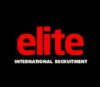 Lowongan Kerja Fruitpickers di Elite International Recruitment