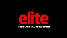 Lowongan Kerja Fruitpickers di Elite International Recruitment - Jakarta