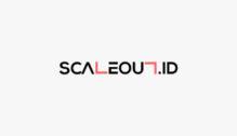 Lowongan Kerja Graphic Designer – Copywriter di Scaleout.ID - Yogyakarta