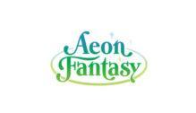 Lowongan Kerja Store Staff di PT. AEON Fantasy Indonesia - Yogyakarta