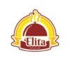 Lowongan Kerja Serabutan & Tukang Masak (Buka Warung) di Elita Catering