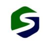 Lowongan Kerja Mobile Apps Developer – Fullstack Developer  di PT. Stanbrain Pendidikan Indonesia