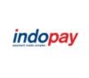 Lowongan Kerja Technical Support Jawa Timur, DI Yogyakarta, Jawa Tengah di PT. Indopay Merchant Services