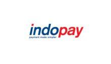 Lowongan Kerja Technical Support Jawa Timur, DI Yogyakarta, Jawa Tengah di PT. Indopay Merchant Services - Yogyakarta