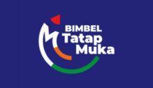 Lowongan Kerja Tentor di Bimbel Tatap Muka - Yogyakarta