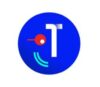 Lowongan Kerja Tourism Market Coordinator (Inbound) di TravlingID