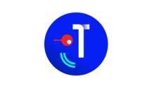 Lowongan Kerja Tourism Market Coordinator (Inbound) di TravlingID - Jakarta