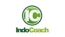 Lowongan Kerja Videographer di Indocoach Management - Yogyakarta
