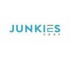 Lowongan Kerja Operator Game – Barista di Game Grind Junkies