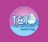 Lowongan Kerja Admin – Driver di T&T Rental Toys