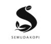 Lowongan Kerja Barista di Semuda Kopi