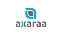 Lowongan Kerja Content Creator – Graphic Designer – Photographer – Videographer – Advertiser  di Axaraa Indonesia - Yogyakarta