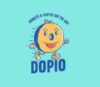 Lowongan Kerja Copywriter – Videographer / Content Creator – Designer – CS Deal Maker  – CS Aftersales  di Dopio Donuts