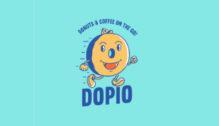 Lowongan Kerja Copywriter – Videographer / Content Creator – Designer – CS Deal Maker  – CS Aftersales  di Dopio Donuts - Yogyakarta